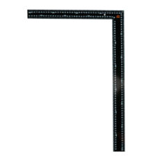 ESCUADRA ALBAÑIL - 400X600 MM