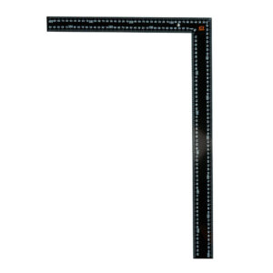 ESCUADRA ALBAÑIL – 400X600 MM