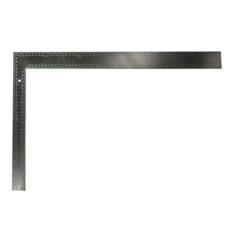 ESCUADRA ALBAÑIL GRABADA - 400X600 MM