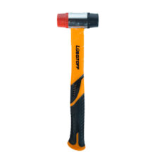 MARTILLO DE PVC • 30 MM