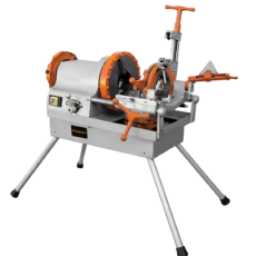 ROSCADORA DE CAÑO - 750 W