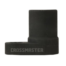 EXTRACTOR S.LAMBDA BAJO PERFIL 22MM