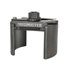 EXTRACTOR FILTRO ACEITE AJUSTABLE 100-145MM