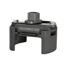 EXTRACTOR FILTRO ACEITE AJUSTABLE 60-80MM