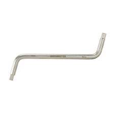 LLAVE PARA TAPON CARTER 8-10MM